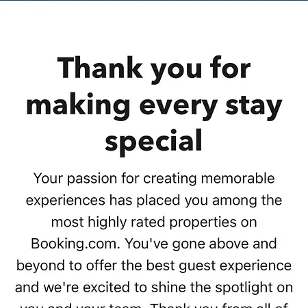 Cosy In A Stone Salthill