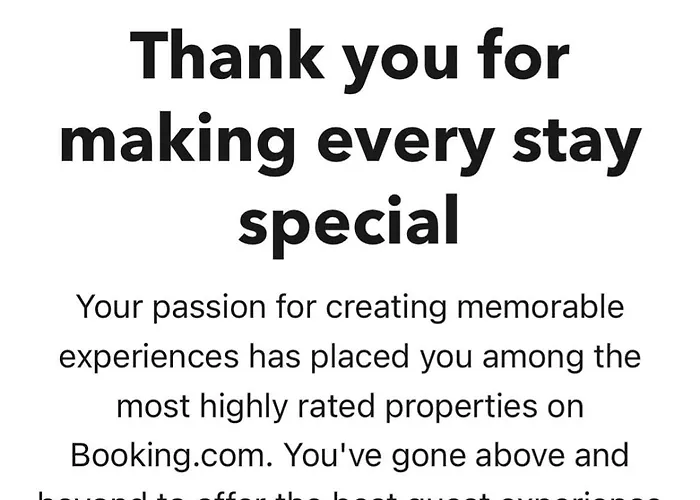 Cosy In A Stone Salthill